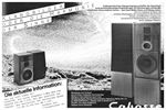 Tandberg 1982 2.jpg